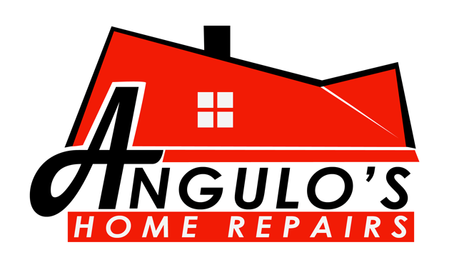 Angulo's Handyman Services